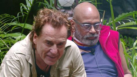 immersive videos für schwule zuschauer